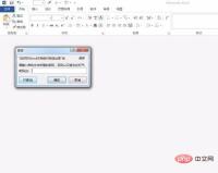 word29.jpg