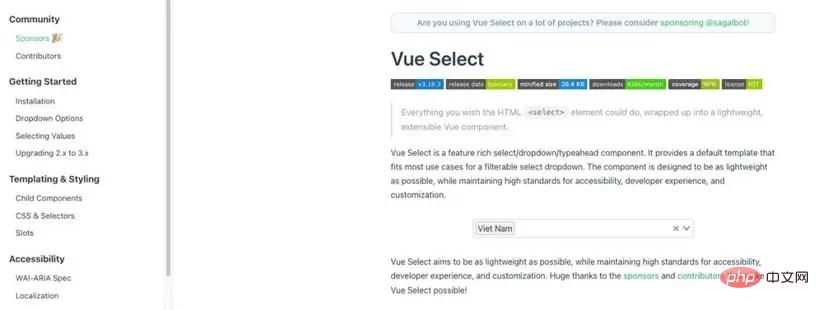 1What tools are used for vue development?