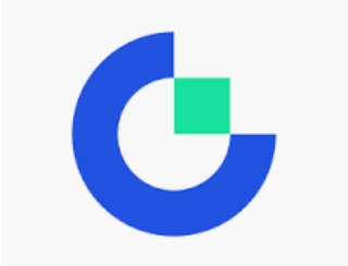 炒币app平台有哪些可以赚钱 炒币赚钱app排名前十榜单 - php中文网