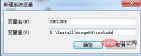 b16ec27ae1fd32f1edacb35843576a4.png