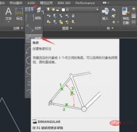 d2bbe356f4495ce5c5ddfd1f335442c.png