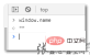 1604396483132149.png Detailed explanation of the characteristics and functions of window.name in js