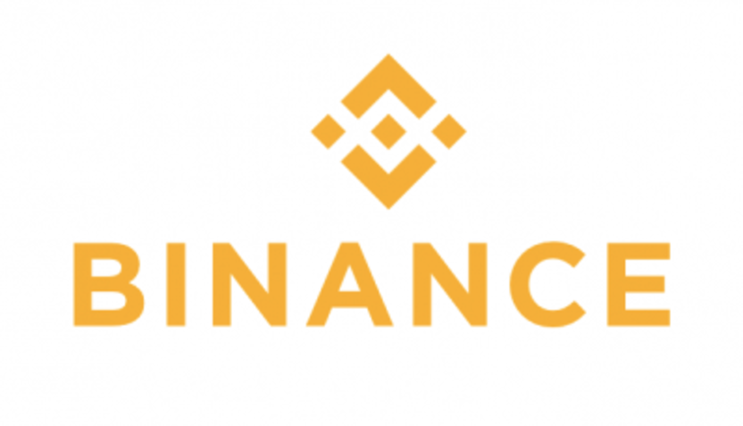 BINANCE下载ios方法_BINANCE下载ios手机步骤 - php中文网