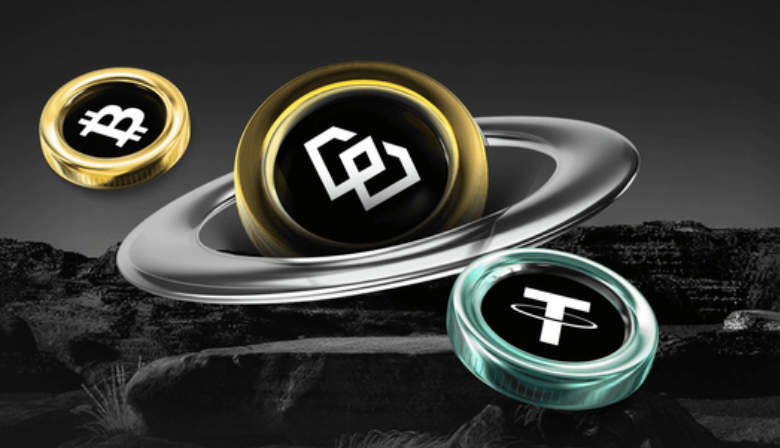 银河数码发行可转债,市场影响力堪比“数字黄金”。 - php中文网