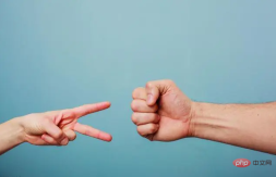 1607063370997408.png Python Tkinter を使用してじゃんけんゲームを実装する