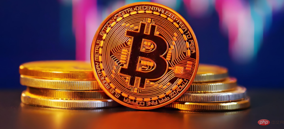 Gemini用支付宝怎么买U?有什么风险? - php中文网