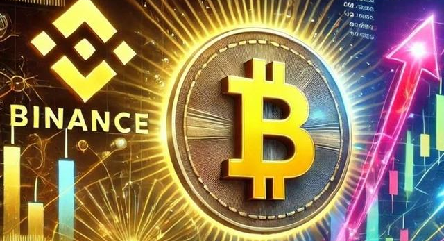 比特币官方首页地址入口 比特币正版交易所官网进入 - php中文网