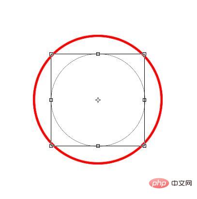 PS를 활용해 실감나는 봉인 효과를 만드는 방법에 대해 이야기해보겠습니다.(스킬 공유)