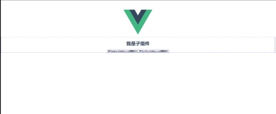 167159224316479Vue 사용자 정의 구성 요소를 등록하는 방법에는 여러 가지가 있습니다. Vue 사용자 정의 구성 요소를 등록하는 방법에는 여러 가지가 있습니다.