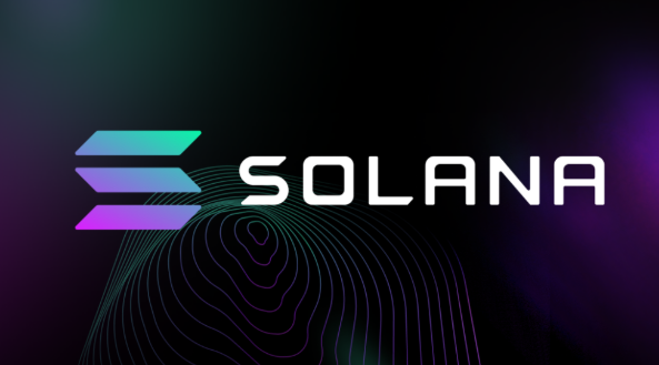 SOL季节开启,山寨复苏还是短期躁动? - php中文网