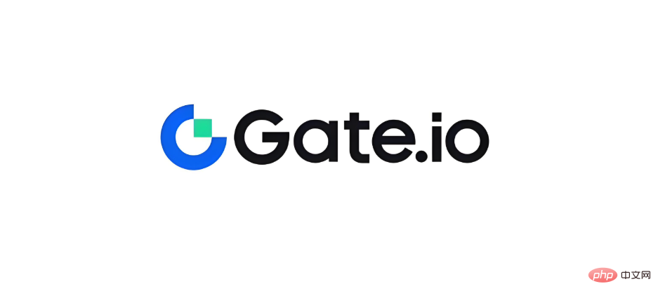 Quelle plate-forme est gate.io? Que fait Gate.io? À quoi sert Gate.io?