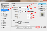 22dd8947107db8b1c0b3a3db159981f.png