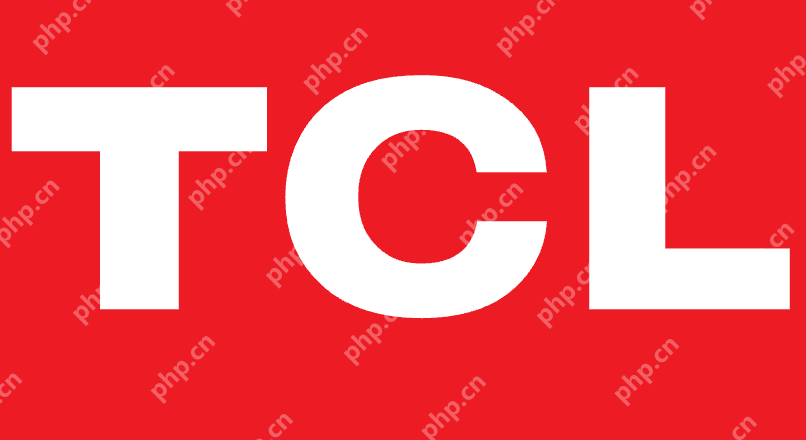 指纹锁排名前十名有哪些品牌 指纹锁品牌2025排行榜 - php中文网