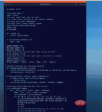 1560827015628498.png 1560826835(3).png