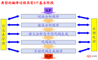 1625208050265266.png 1.png