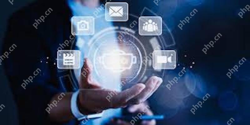 多模态模型如何进行医疗图像分析 医疗场景中的AI应用流程与注意事项 - php中文网