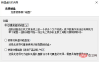 4216343ee6ef38f3c2eb1b437a77e94.png