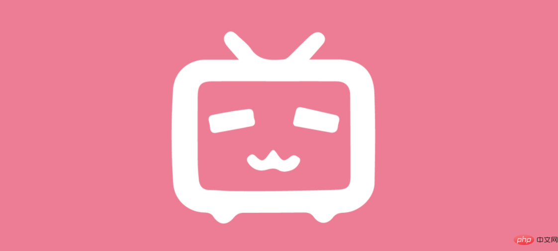 全球最大的b站影视库入口 - php中文网