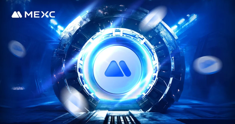 抹茶mexc最新官网入口 Mexc官方认证安全中心地址 - php中文网