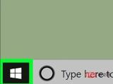 1620958516303869.jpg ZF_UVK{`S2A%V%0A8{NTLYS.jpg