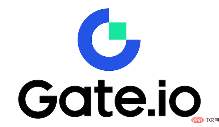 gate.io.png