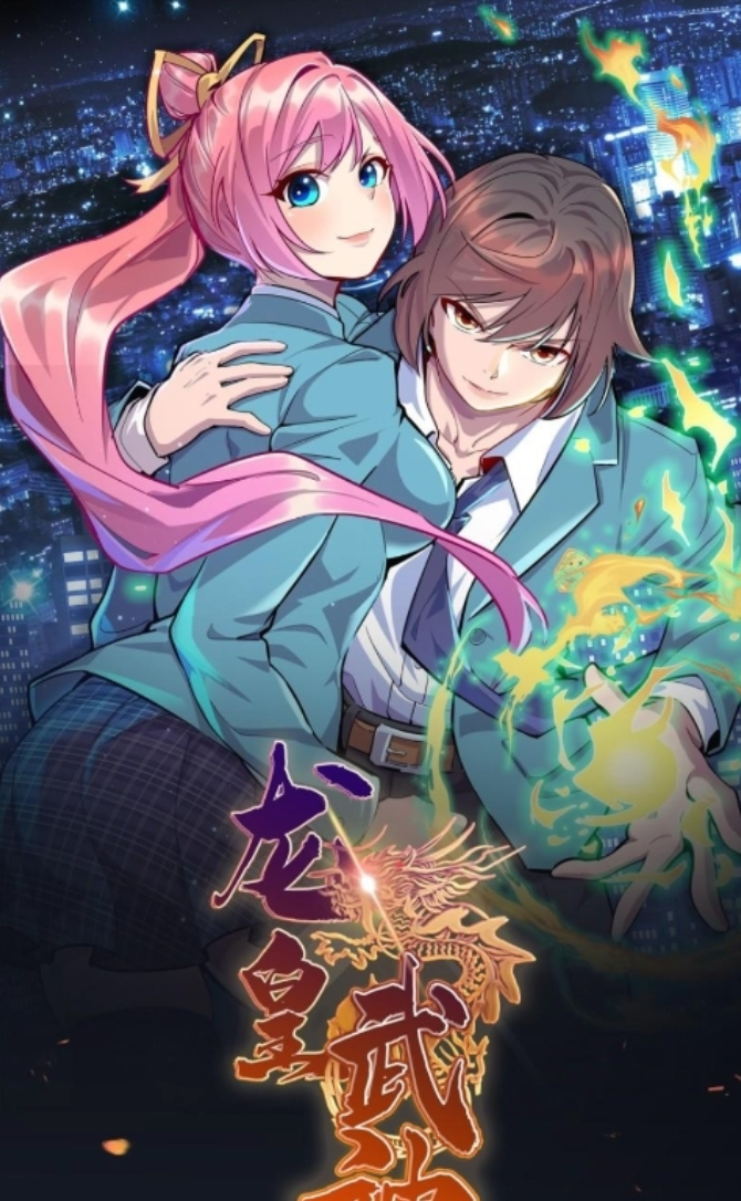 jm漫画软件官网 jm漫画官方免费网站 - php中文网