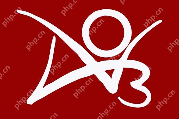 ao3官网登录入口夸克 ao3官网登录入口home - php中文网