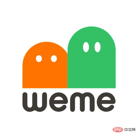 weme是什么软件