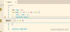 164873049874906I will guide you step by step to learn how to debug VSCode. If you dont believe it, you still cant! I will guide you step by step to learn how to debug VSCode. If you dont believe it, you still cant!
