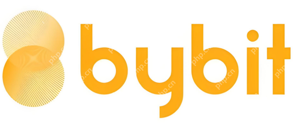 Bybit交易所有什么优点？ - php中文网