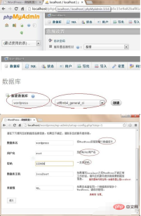 75a6f3d86e3b9854d4574f7b644e920.png