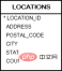 7.png