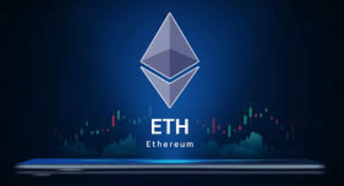 ETH质押ETF上市,解锁万亿级资金!这一次,<img class=