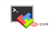 1675079485473312.png 14.png