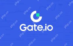2026炒币必备十大APP｜交易所软件选择全指南 - php中文网