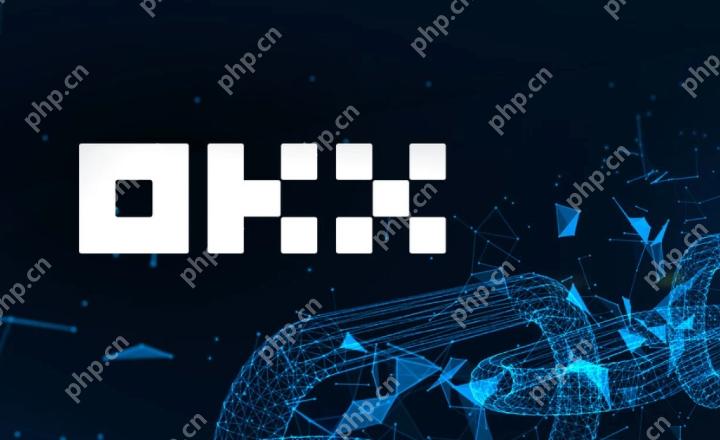 欧易网格交易是什么?如何使用? - php中文网
