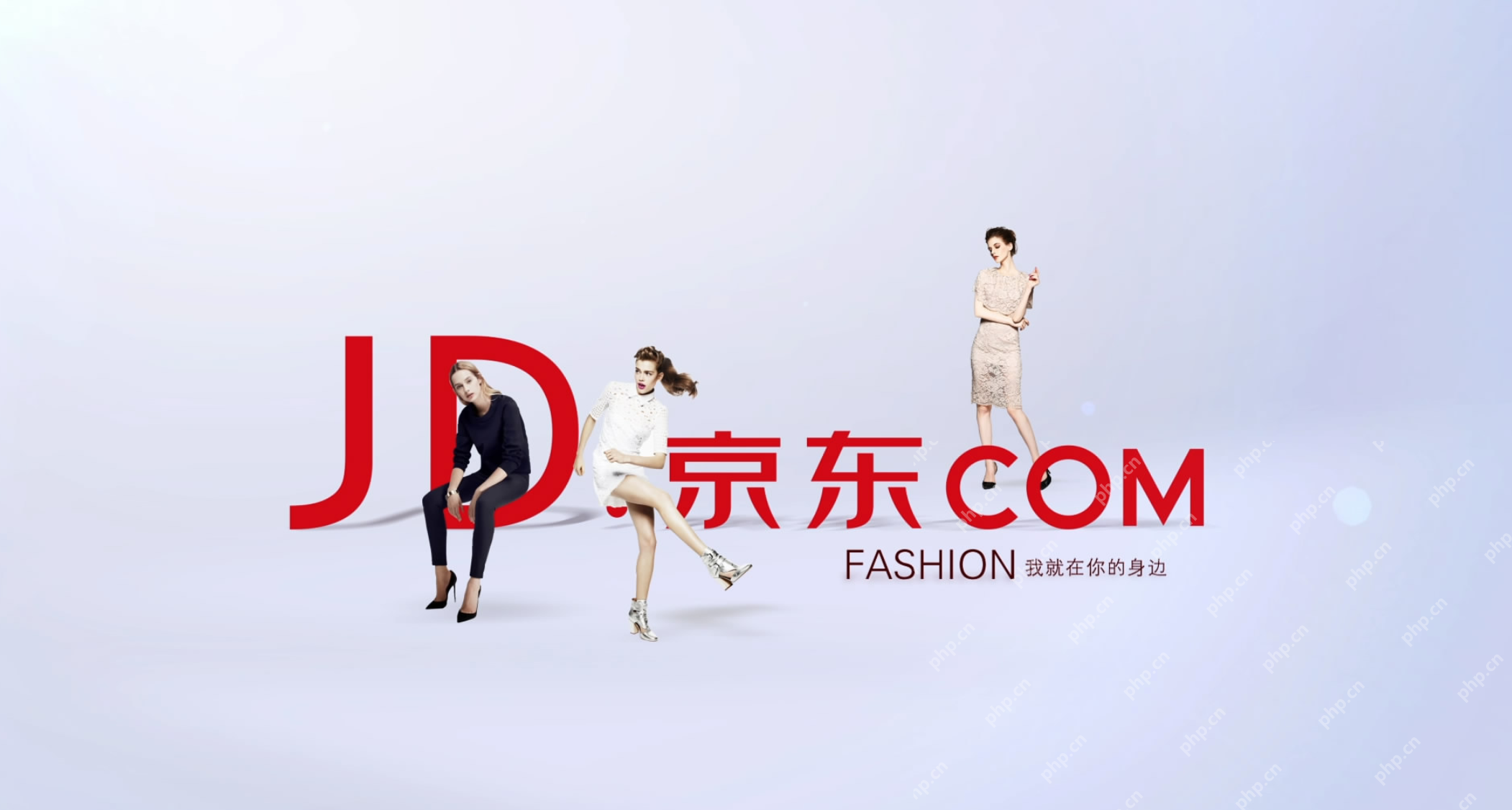 京东如何关闭白条?京东关闭白条教程 - php中文网