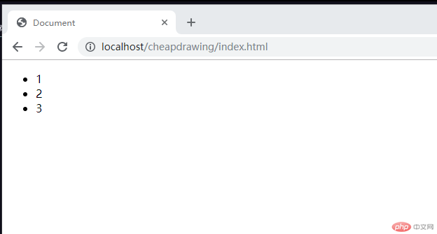 localhost.png