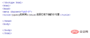 1607323526693373.png 5d03b61325214b9887a6b6f959ce0f2.png