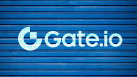 亚洲安全靠谱的炒币APP前十名盘点(内附详细地址) - php中文网