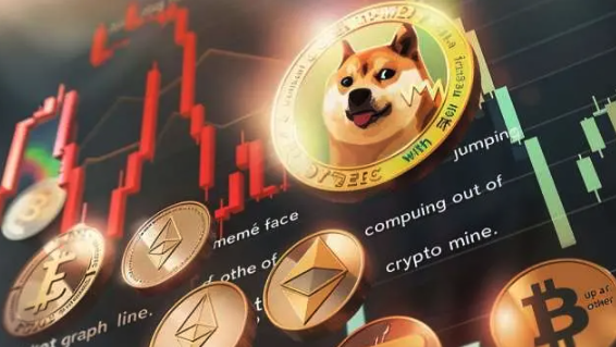 哪种Dogecoin Exchange提供最低费用？成本比较 - php中文网