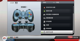 截图20230628152141.png