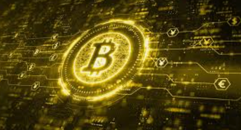 全球主流加密交易所有哪些?2025年合规平台前十名盘点 - php中文网