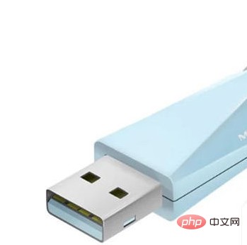 桌上型電腦怎麼連接手機熱點嗎