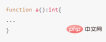 6ee65e418c8a599aa1614c3ccd729cc.png