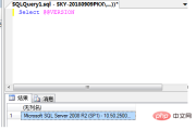 1557374316211234.png Image 006.png