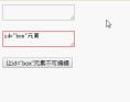 1.gif