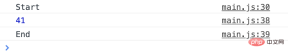 160673124737546JavaScript循環如何使用 async/await?需要注意些什麼? JavaScript循環如何使用 async/await?需要注意些什麼?