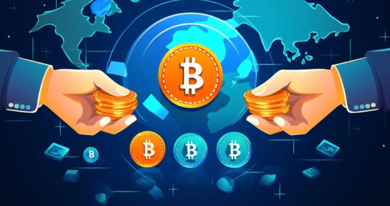 “聪明钱”和“笨钱”:如何从链上数据区分并跟随前者? - php中文网