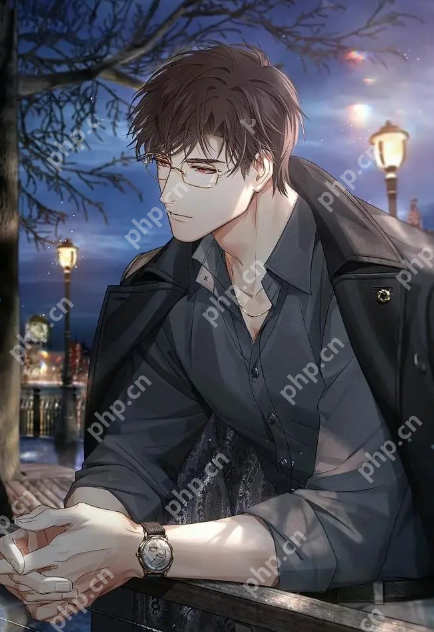 高干文小说阅读器排行榜 高干文免费阅读器APP前十名汇总 - php中文网